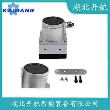 MPS-S-1500MM-RS485 拉線位移傳感器參數(shù)規(guī)格