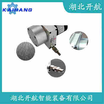MT40-700MM-V2 拉繩位移傳感器操作流程