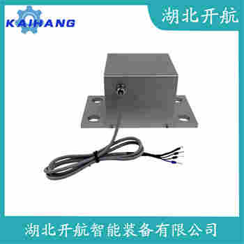 MPS-S-1150MM-A4 拉線位移傳感器選擇要點(diǎn)