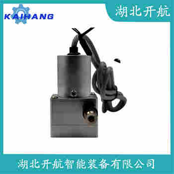 MT40-700MM-V2 拉繩位移傳感器操作流程