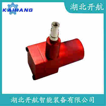 MT60-100MM-V2 拉線位移傳感器產(chǎn)品特點(diǎn)