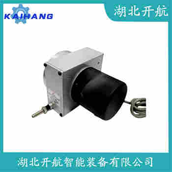 MT60-1100MM-A3 拉線位移傳感器參數(shù)規(guī)格