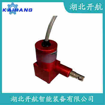 MPS-L-2500MM-R 拉繩位移傳感器使用范圍