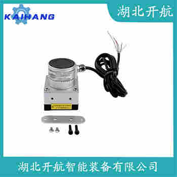 MPS-XL-10000MM-P 拉繩位移傳感器應(yīng)用領(lǐng)域