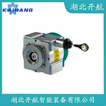 MPS-XL-10000MM-P 拉繩位移傳感器應(yīng)用領(lǐng)域