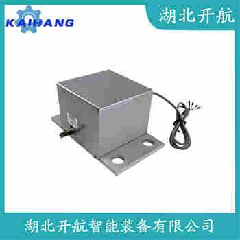 拉繩位移傳感器 MPS-XL-17000MM-V2 開航