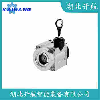 MPS-V-C 拉線位移傳感器接線說明