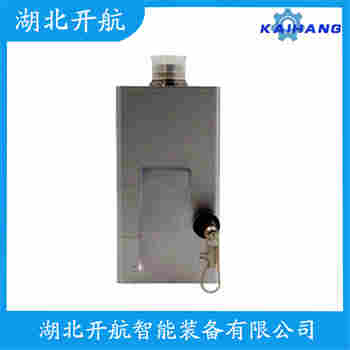 MPS-S-200MM-V1 拉線位移傳感器應(yīng)用領(lǐng)域