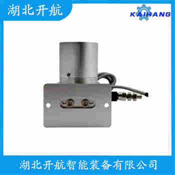 MT40-150MM-V2 拉線位移傳感器工作原理