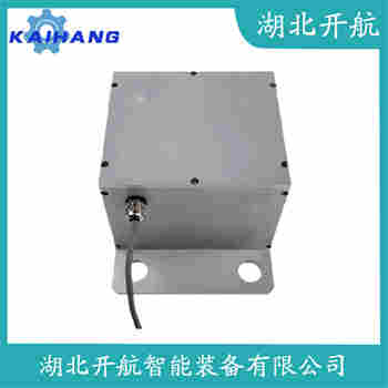 MT40-350MM-P 拉線位移傳感器維護建議