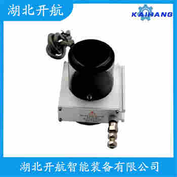 MT60-600MM-V2 拉線位移傳感器應(yīng)用領(lǐng)域