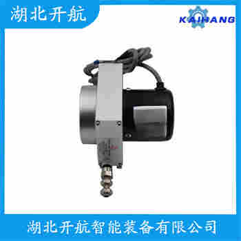 MPS-M-7000MM-V1 拉線位移傳感器應(yīng)用領(lǐng)域