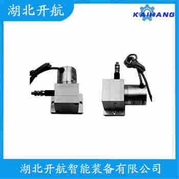 MT80-4000mm-V1 拉繩位移傳感器參數(shù)規(guī)格