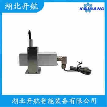 MPS-XL-12000MM-A1 拉線(xiàn)位移傳感器參數(shù)規(guī)格
