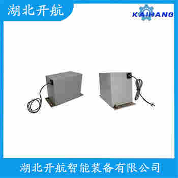 MT60-150MM-RS485 拉繩位移傳感器安裝使用