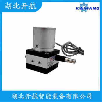 MT60-900MM-P 拉繩位移傳感器測定意義