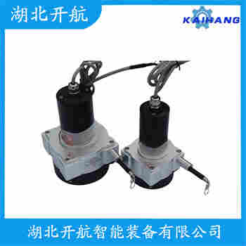 MPS-XL-19000MM-A4 拉線位移傳感器產(chǎn)品優(yōu)勢