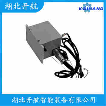 MT40-400MM-R 拉繩位移傳感器安裝使用