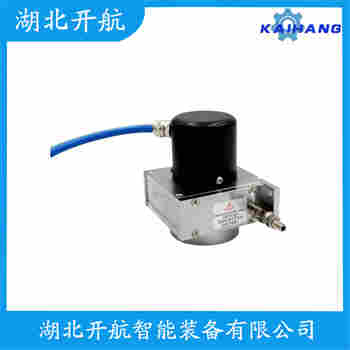 拉繩位移傳感器 MPS-XL-26000MM-A2 開航