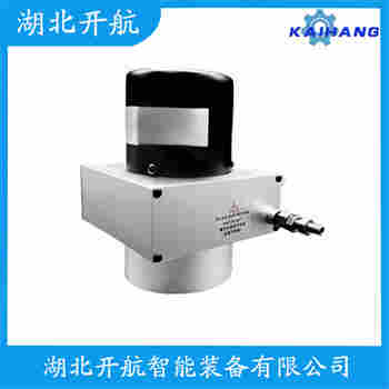 MT40-550MM-RS485 拉繩位移傳感器應(yīng)用領(lǐng)域