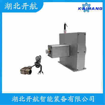 MT40-100MM-P 拉繩位移傳感器使用范圍