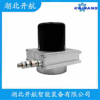 MT40-250MM-R 拉線位移傳感器使用范圍