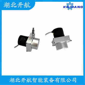 MPS-XL-10000MM-R 拉線位移傳感器選擇要點(diǎn)