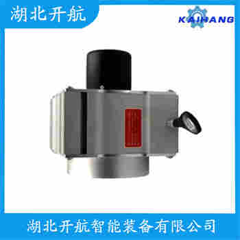 MT40-850MM-V1 拉繩位移傳感器維護(hù)建議