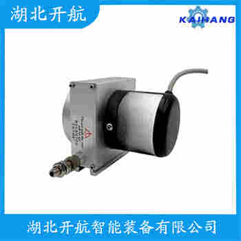 MPS-S-1150MM-A4 拉線位移傳感器選擇要點(diǎn)