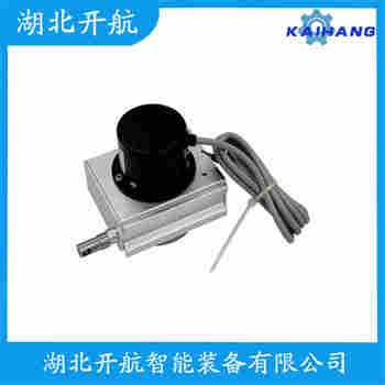 MPS-XL-16000MM-V1 拉繩位移傳感器應(yīng)用領(lǐng)域