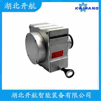 MT40-950MM-V2 拉線位移傳感器使用范圍