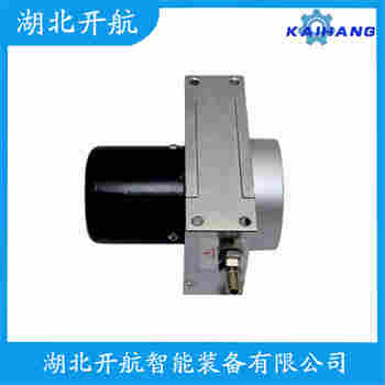 MLT-J1100-A3 拉繩位移傳感器應(yīng)用領(lǐng)域