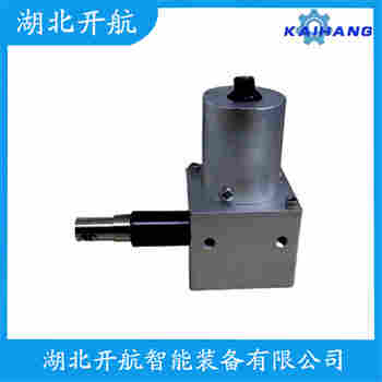 MPS-XS-400MM-A4 拉線位移傳感器產(chǎn)品特點(diǎn)