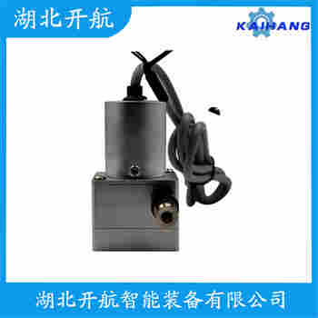 MPS-M-6000MM-A3 拉繩位移傳感器產(chǎn)品優(yōu)勢