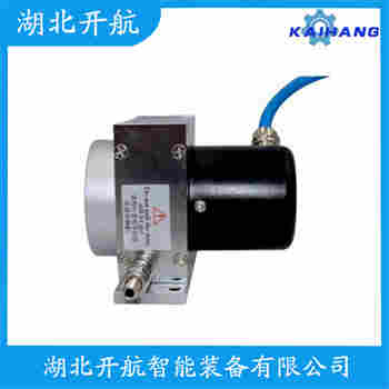 拉線位移傳感器 MLT-J750-R 開航