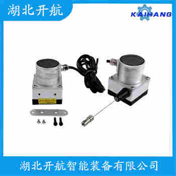 MPS-L-6500MM-A3 拉繩位移傳感器產(chǎn)品優(yōu)勢