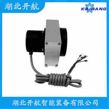 MPS-XS-450MM-A4 拉繩位移傳感器產(chǎn)品優(yōu)勢