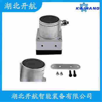 MPS-M-6000MM-P 拉線位移傳感器功能特點(diǎn)