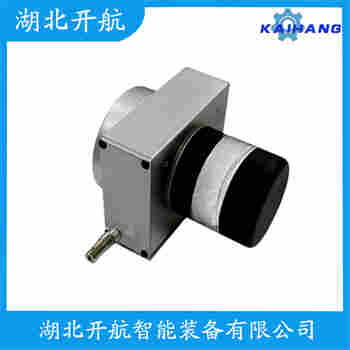 MT50-500MM-V2 拉線位移傳感器產(chǎn)品優(yōu)勢(shì)