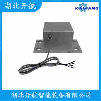 MT60-550MM-V1 拉線位移傳感器應(yīng)用領(lǐng)域