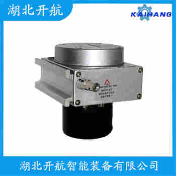 MPS-S-200MM-V1 拉線位移傳感器應用領域
