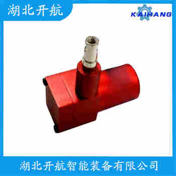 MLT-J600-R 拉繩位移傳感器產(chǎn)品優(yōu)勢(shì)