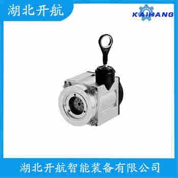 拉線位移傳感器 MLT-J750-A2 開航