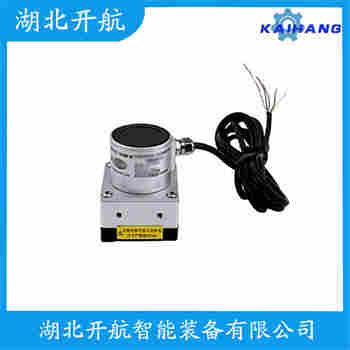 拉繩位移傳感器 MPS-M-4000MM-A3 開航