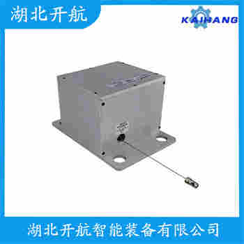 MPS-XL-12000MM-A3 拉線位移傳感器功能特點