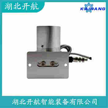 MPS-M-7500mm-R 拉繩位移傳感器接線說明