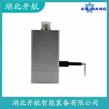 拉繩位移傳感器 MPS-XS-850MM-P 開航