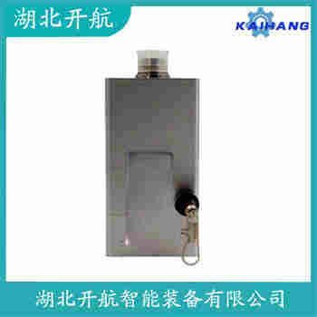 MPS-L-15m-P 拉繩位移傳感器選擇要點