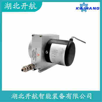 MPS-XL-24000MM-V2 拉線位移傳感器使用范圍