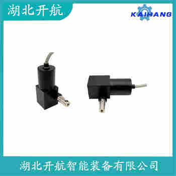 MT40-1000MM-V1 拉線位移傳感器使用方法